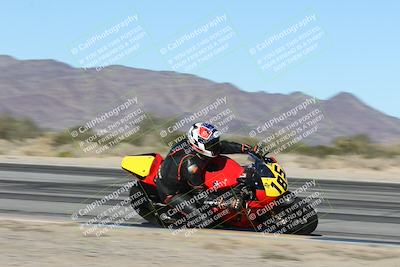 media/Dec-05-2025-CVMA Friday Practice (Fri) [[303bad9a84]]/2-Racer 2/Session 5 (Turn 3 Inside)/